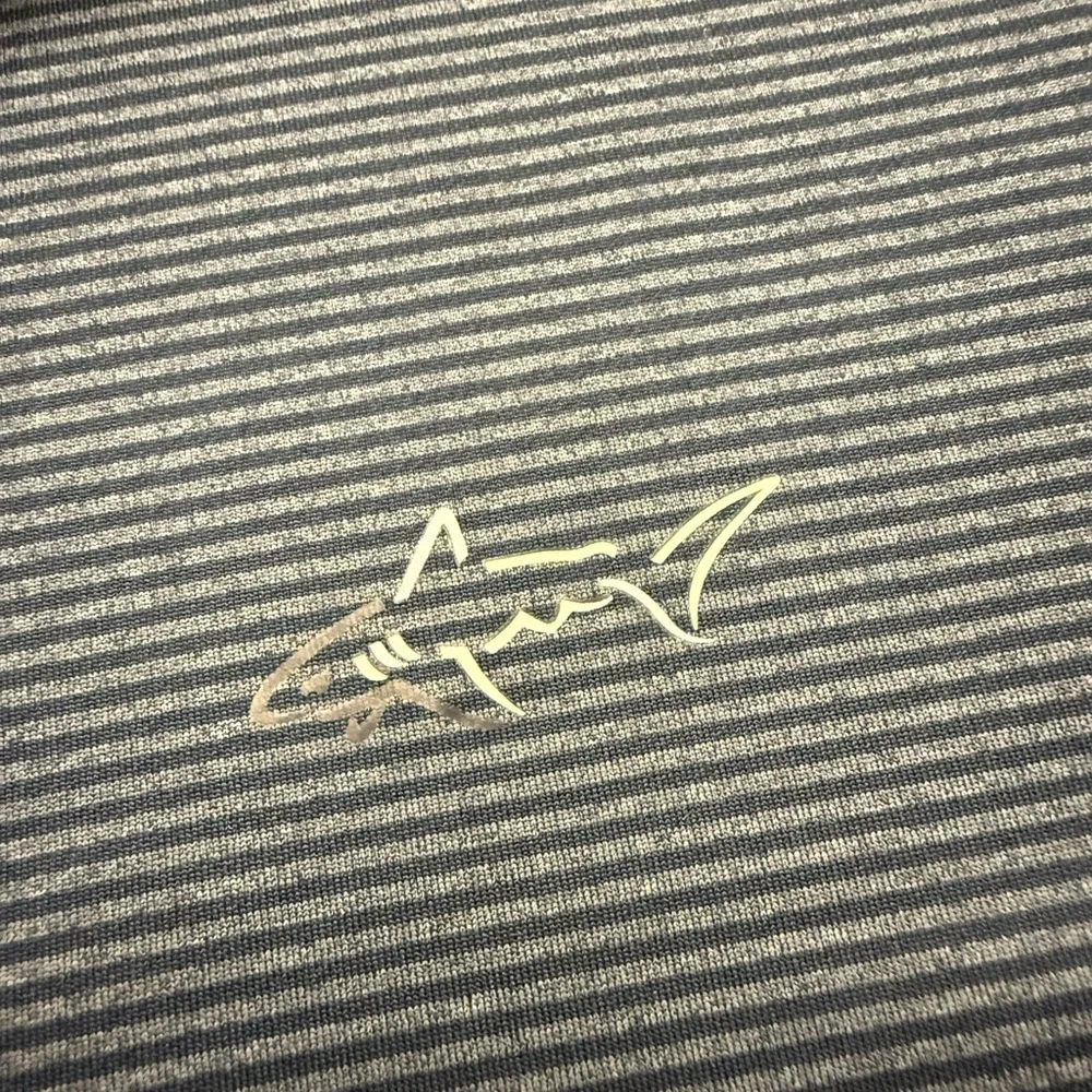 Greg Norman Collection greg norman